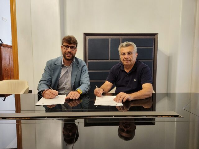 L'immagine attuale non ha un testo alternativo. Il nome del file รจ: distefano-salera.jpg