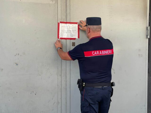 L'immagine attuale non ha un testo alternativo. Il nome del file รจ: forestali.jpg