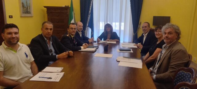L'immagine attuale non ha un testo alternativo. Il nome del file รจ: frosinone-1.jpg