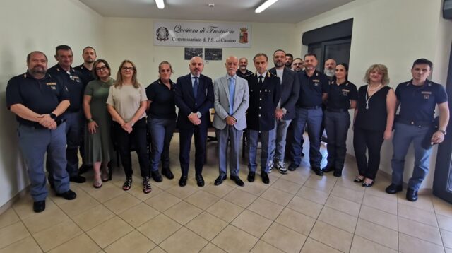 L'immagine attuale non ha un testo alternativo. Il nome del file รจ: fucci-caruso.jpg