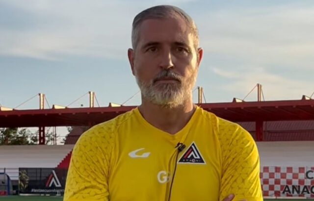 L'immagine attuale non ha un testo alternativo. Il nome del file รจ: galluzzo.jpeg