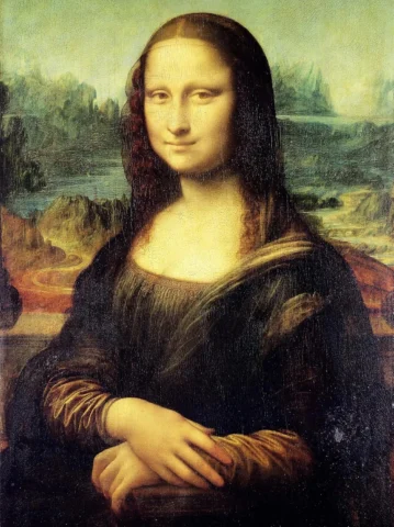 L'immagine attuale non ha un testo alternativo. Il nome del file รจ: monnalisa.webp