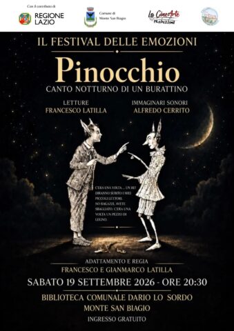 L'immagine attuale non ha un testo alternativo. Il nome del file รจ: pinocchio.jpg