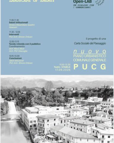 L'immagine attuale non ha un testo alternativo. Il nome del file รจ: pucg.jpg