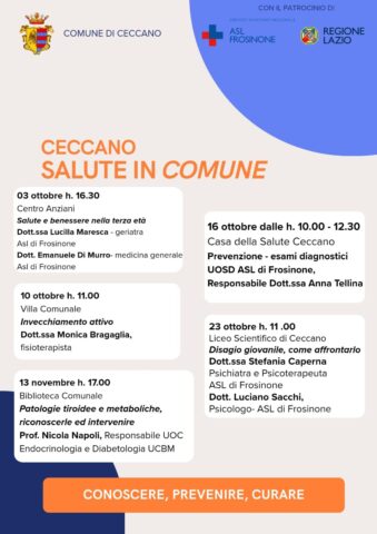 L'immagine attuale non ha un testo alternativo. Il nome del file è: salute.jpg