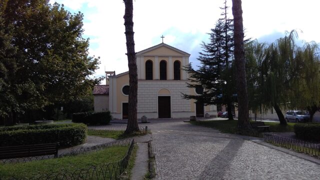 L'immagine attuale non ha un testo alternativo. Il nome del file รจ: sansebastiano-santelia.jpg