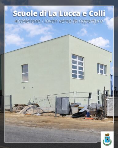 L'immagine attuale non ha un testo alternativo. Il nome del file è: scuola.jpg