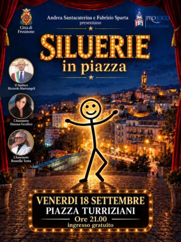 L'immagine attuale non ha un testo alternativo. Il nome del file รจ: siluerie.jpg