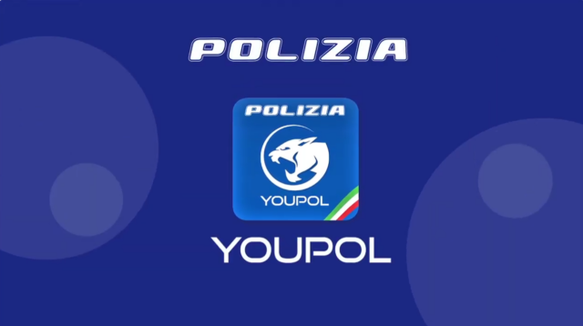 L'immagine attuale non ha un testo alternativo. Il nome del file è: youpol.png