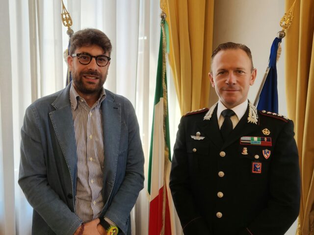 L'immagine attuale non ha un testo alternativo. Il nome del file รจ: zara-1.jpg
