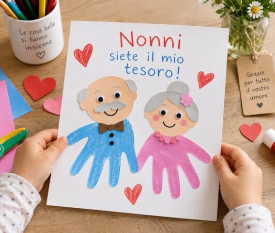 L'immagine attuale non ha un testo alternativo. Il nome del file è: 830489478_934038062733004_8537141661525913983_n.jpg