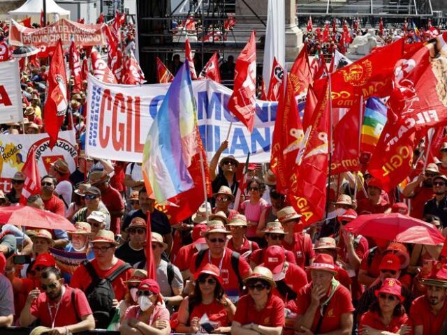 L'immagine attuale non ha un testo alternativo. Il nome del file è: CGIL.jpg