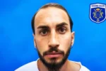 L'immagine attuale non ha un testo alternativo. Il nome del file è: GIANNAULA.webp