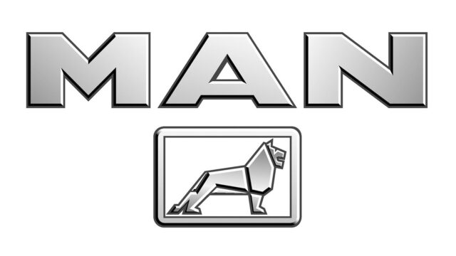 L'immagine attuale non ha un testo alternativo. Il nome del file รจ: GRUPPOMAN.jpg
