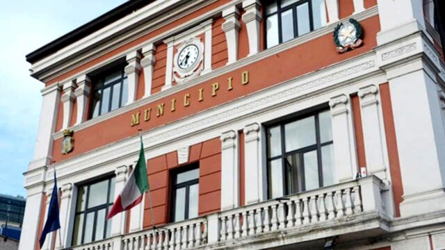 L'immagine attuale non ha un testo alternativo. Il nome del file è: ISOLADELLIRI-COMUNE.jpg