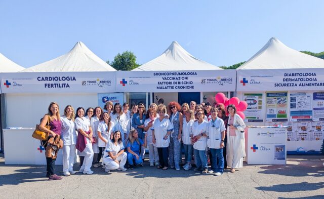 L'immagine attuale non ha un testo alternativo. Il nome del file è: LATINA.jpg