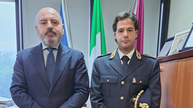 L'immagine attuale non ha un testo alternativo. Il nome del file รจ: PENNACCHIO-CARUSO.jpg