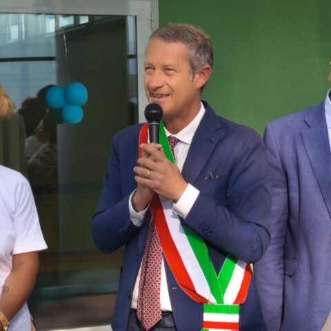 L'immagine attuale non ha un testo alternativo. Il nome del file รจ: alfieri.jpg