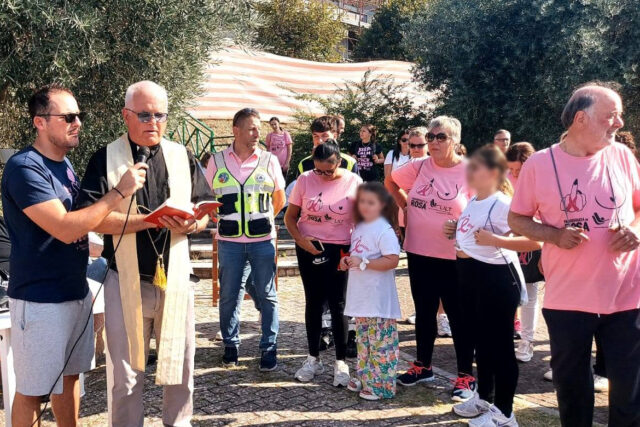 L'immagine attuale non ha un testo alternativo. Il nome del file รจ: arce.jpg