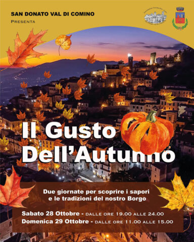 L'immagine attuale non ha un testo alternativo. Il nome del file è: autunno.jpg