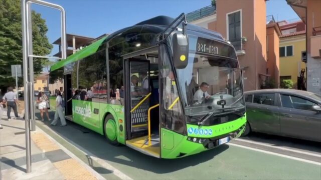L'immagine attuale non ha un testo alternativo. Il nome del file è: brt.jpeg