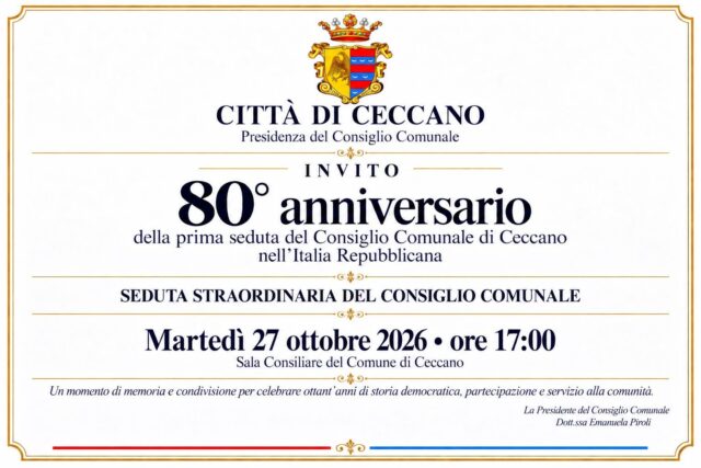 L'immagine attuale non ha un testo alternativo. Il nome del file è: ceccano.jpg