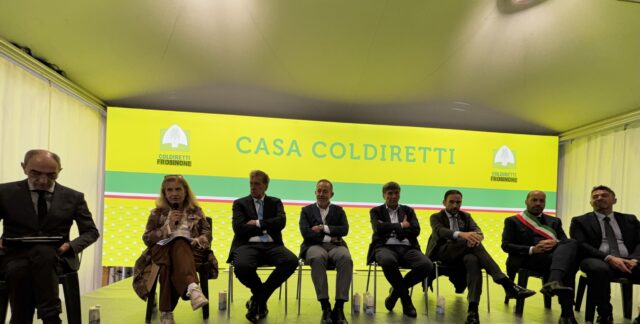 L'immagine attuale non ha un testo alternativo. Il nome del file รจ: coldiretti-scaled.jpeg