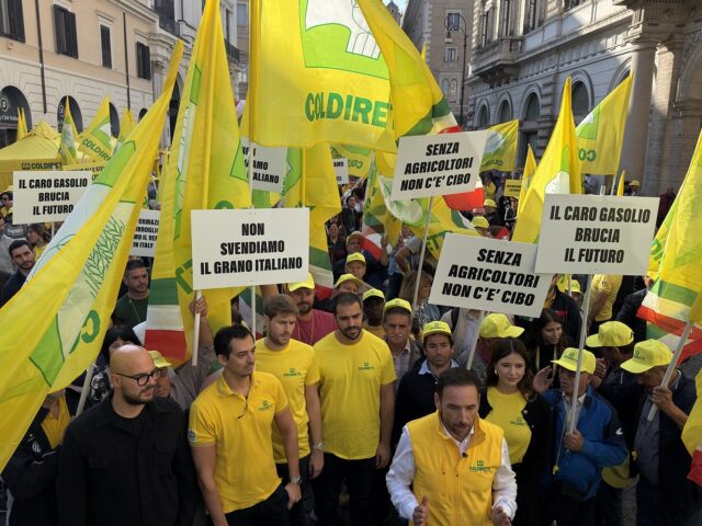 L'immagine attuale non ha un testo alternativo. Il nome del file è: coldiretti.jpg