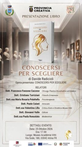 L'immagine attuale non ha un testo alternativo. Il nome del file è: conoscersi.jpg
