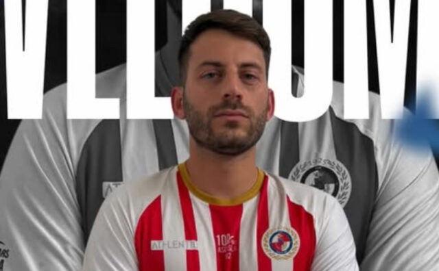 L'immagine attuale non ha un testo alternativo. Il nome del file è: distefano.jpeg