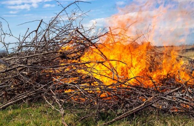 L'immagine attuale non ha un testo alternativo. Il nome del file è: incendio.jpg
