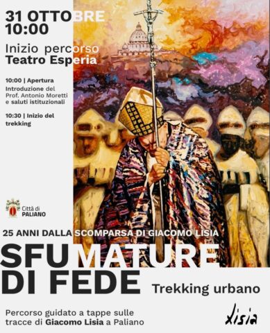 L'immagine attuale non ha un testo alternativo. Il nome del file รจ: lisia.jpg