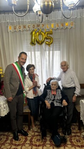 L'immagine attuale non ha un testo alternativo. Il nome del file รจ: marietta.jpg