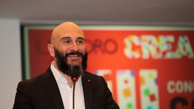 L'immagine attuale non ha un testo alternativo. Il nome del file รจ: massafra.webp