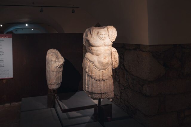 L'immagine attuale non ha un testo alternativo. Il nome del file è: museo-sora.jpeg