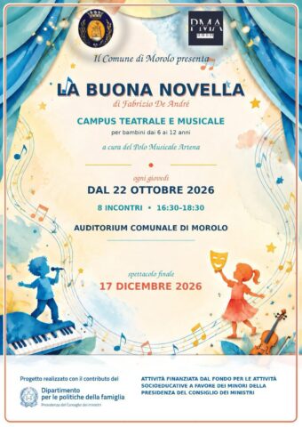 L'immagine attuale non ha un testo alternativo. Il nome del file รจ: novella.jpg