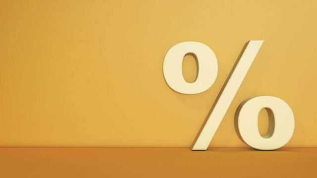L'immagine attuale non ha un testo alternativo. Il nome del file รจ: percentuale.jpg