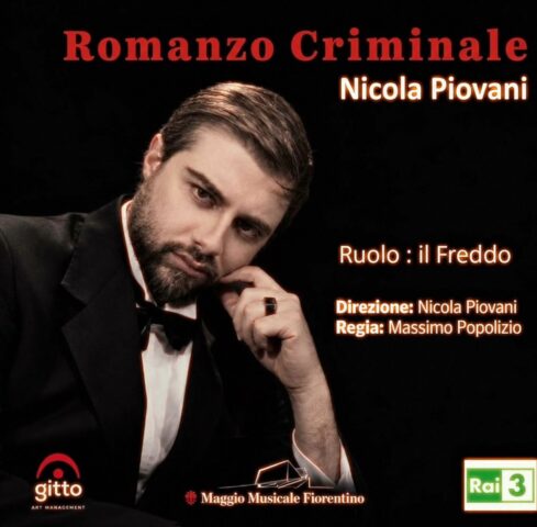 L'immagine attuale non ha un testo alternativo. Il nome del file è: petricca.jpg