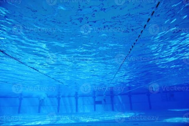 L'immagine attuale non ha un testo alternativo. Il nome del file รจ: piscina.jpg
