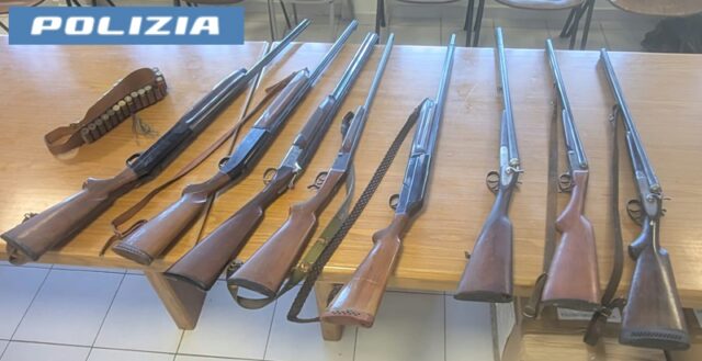 L'immagine attuale non ha un testo alternativo. Il nome del file รจ: polizia.jpg