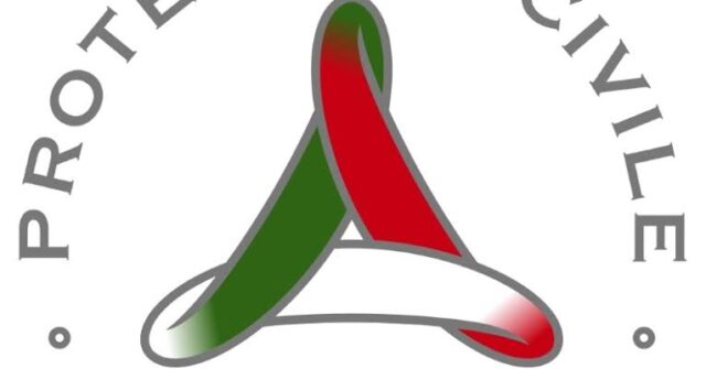 L'immagine attuale non ha un testo alternativo. Il nome del file รจ: protezione-civile.jpg