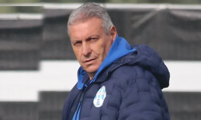 L'immagine attuale non ha un testo alternativo. Il nome del file รจ: sandro-grossi.webp