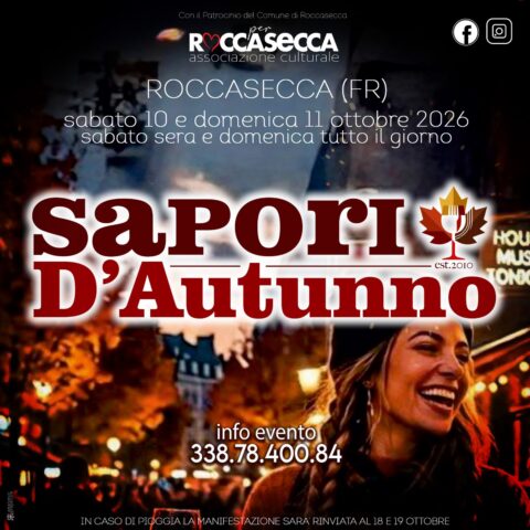 L'immagine attuale non ha un testo alternativo. Il nome del file è: sapori.jpg