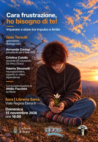 L'immagine attuale non ha un testo alternativo. Il nome del file è: sora-2.jpg