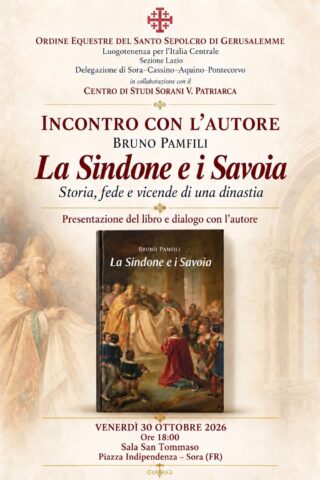 L'immagine attuale non ha un testo alternativo. Il nome del file รจ: sora-3.jpg