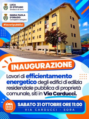 L'immagine attuale non ha un testo alternativo. Il nome del file รจ: stabili-popolari.jpg