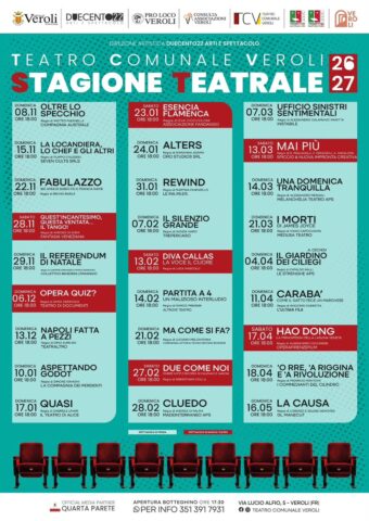 L'immagine attuale non ha un testo alternativo. Il nome del file รจ: veroli.jpeg