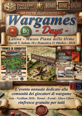 L'immagine attuale non ha un testo alternativo. Il nome del file è: wargames.png